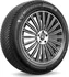 Zimní osobní pneu Michelin Alpin 7 215/60 R18 98 H XL