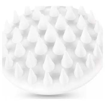 Kartáč pro zvířata Petkit masážní kartáč - béžová