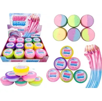 sliz Teddies Sliz Duha