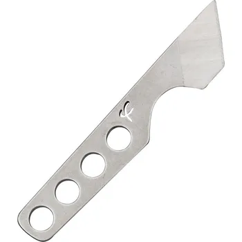 kapesní nůž Fred Perrin Le Kiridashi Neck Knife