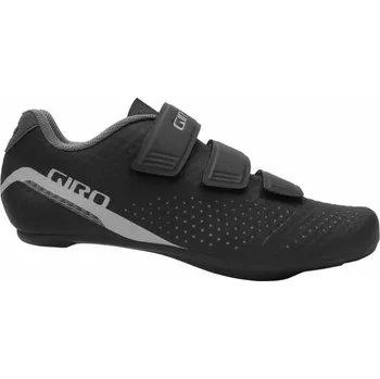 Dámská obuv Giro Dámské boty Giro Stylus in Black Size 40 (NOVINKA)