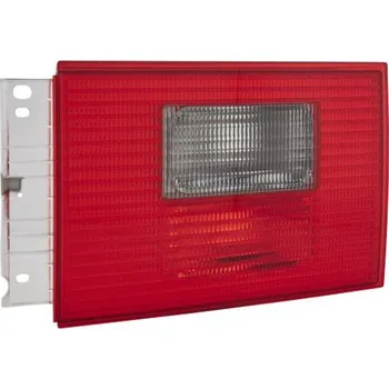 Zadní světlomet Zadní světlo HELLA 9EL 964 542-021
