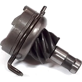 Motor pro motocykl Kymco Rohatka startování People MA7231