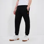 Ellesse track pants bertoni S