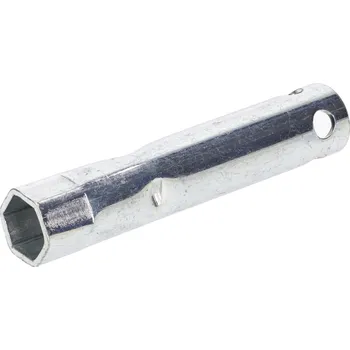 Nářadí na motocykly Buzetti Klíč na svíčku ⌀16mm BZT39268