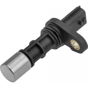 Vačková hřídel Snímač, poloha vačkového hřídele NISSAN ALMERA/ALMERA TINO 2.2TDI 16V 2000- 23731-1KC0A NTY