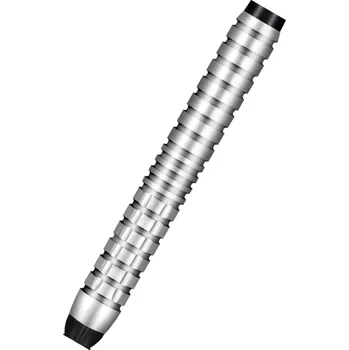 Shot Šipky Michael Smith - Bully Boy - Precision - 20g