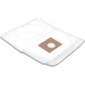 Sáček do vysavače VHBW Sáčky do vysavače Fein Dustex 25L / Dustex 35L, 5 ks
