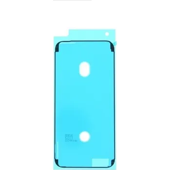 MPS Těsnění pro LCD displej pro iPhone 6S Plus, černá