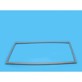 Kuchyňský spotřebič H2103149 - Těsnění chladničky pro chladničku Gorenje Hisense Mora