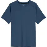 Tričko On Focus-T Denim L