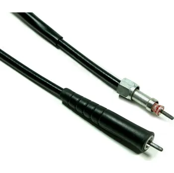 Novascoot Lanko tachometru Liberty RST 50ccm 163-143