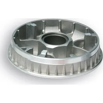 Tuning Malossi Variátor Multivar - tělo 6112700B