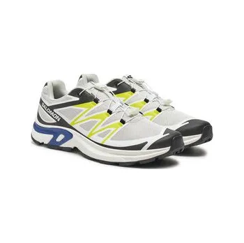 Pánské tenisky Sneakersy Salomon Xt-Evr L47715100 Tmavomodrá 46