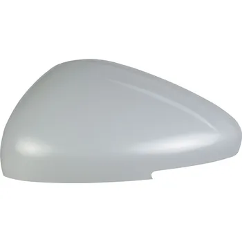 Auto zrcátko Kryt levého zpětného zrcátka CITROËN C3AIRCROSS |0/2017 a výše| | 5903107100848