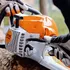 Motorová pila STIHL MS 261 C-M