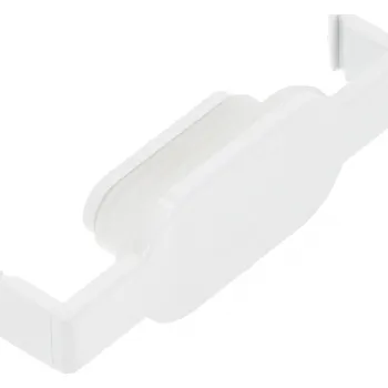 Průmyslové svítidlo GTV GTV-LD-ONTEND-00