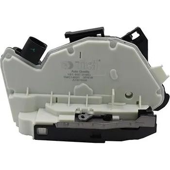 Dveře karosérie Zámek dveře CITIGO SUPERB přední pravý 1S1837016C VIKA