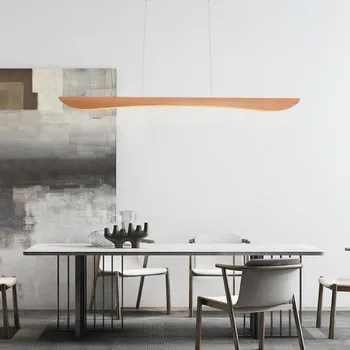 NEDES WRL0821 Stropní svítidlo + 3 roky záruka ZDARMA!