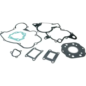 Těsnění pro motocykl 101_Octane Sada těsnění motoru Senda 22783