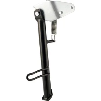 Rám pro motocykl RMS Boční stojan Liberty 125-200ccm 121630340