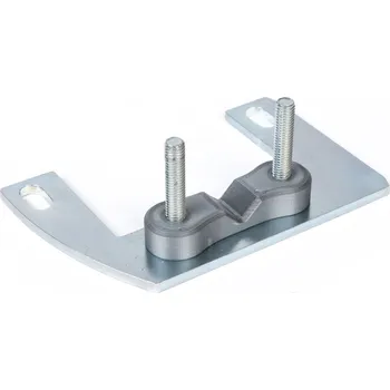 Elektroinstalace pro motocykl BGM Držák indukční cívky Ciao 52235