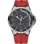 Tommy Hilfiger 1791527 + doprava zdarma