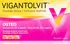 Merck Vigantolvit Osteo 30 tbl.