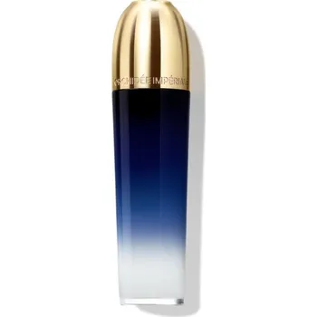 Pleťový krém Guerlain - Orchidée Impériale Lotion Krémy na obličej 140 ml unisex