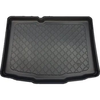 Vana do kufru ARISTAR Guardliner Vana do kufru Škoda Fabia III 5D 11/14R htb