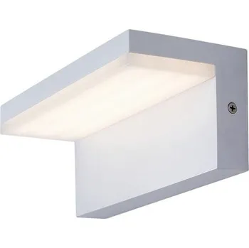 Venkovní osvětlení Rabalux ZARAGOZA LED venkovní nástěnné svítidlo 77093