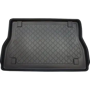 Vana do kufru ARISTAR Guardliner Vana do kufru Land Rover Freeelander I 3D 97--06R