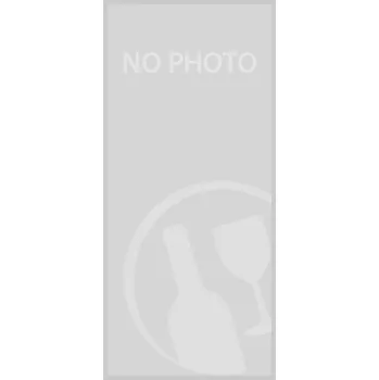 Víno Schmitt Söhne Riesling Mosel Blue Crisp&Fruity 2022 QbA 1,5