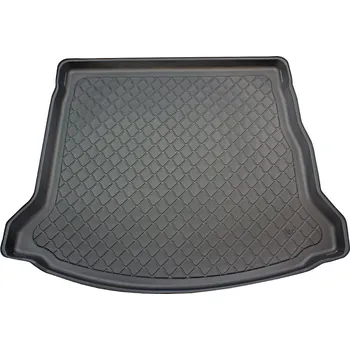 Vana do kufru ARISTAR Guardliner Vana do kufru Renault Espace V 5D 15R van 5/7míst 3řada dole