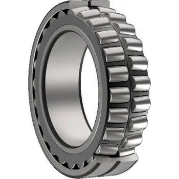 Ložisko - 22315 JW33 ZKL