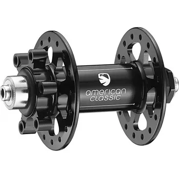 Náboj kola Náboj American Classic MTB DISC 130 2016