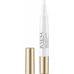Juvena - Lip Filler&Booster Balzámy na rty 4.2 ml unisex