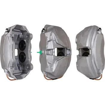 Brzdový třmen Brzdový třmen ELSTOCK 83-2841