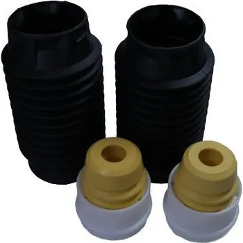 Ochranná sada proti prachu, tlumič pérování MAXGEAR 72-5637