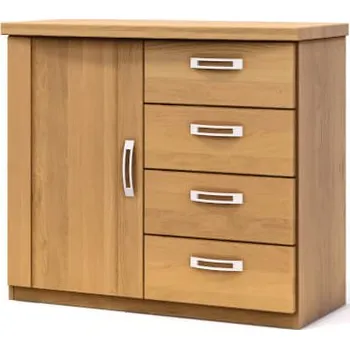 Komoda Komoda MICHAELA N2DZ