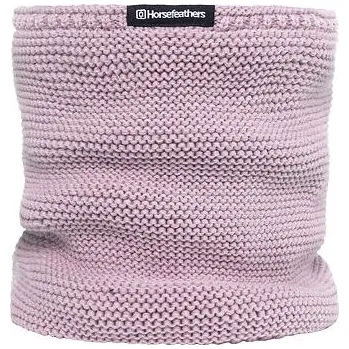 Nákrčník Nákrčník Lota - iris