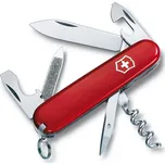 Kapesní nůž Victorinox Sportsman 0.3803