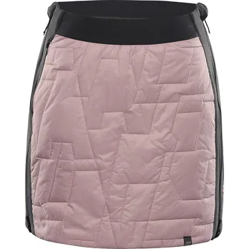 Pánská větrovka Alpine pro Lolla LSKD488428 velikost: L