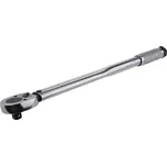 Klíč momentový FESTA 1/2" 42-210Nm