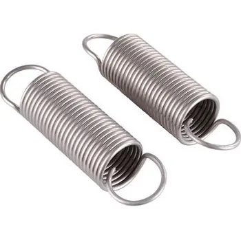 Příslušenství ke karavanu Pružina pro sklo střešního okna Dometic Midi-Heki