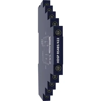 Přepěťová ochrana Hakel *HDSP RS485/422 Datová ochrana