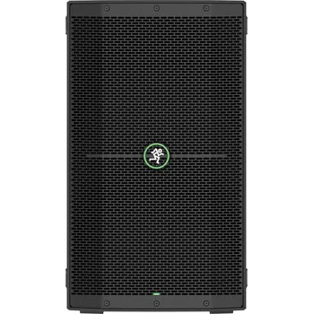 Studiový monitor Mackie Thump210 + prodloužená záruka 3 roky