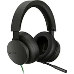 Microsoft Xbox Stereo Headset