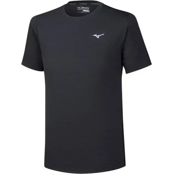 Tričko Mizuno Impulse Core Tee M J2GA751909 XXL