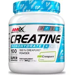 Amix Creatine Monohydrate CreaPure 300 g